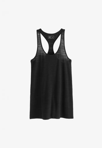 Майка-борцовка