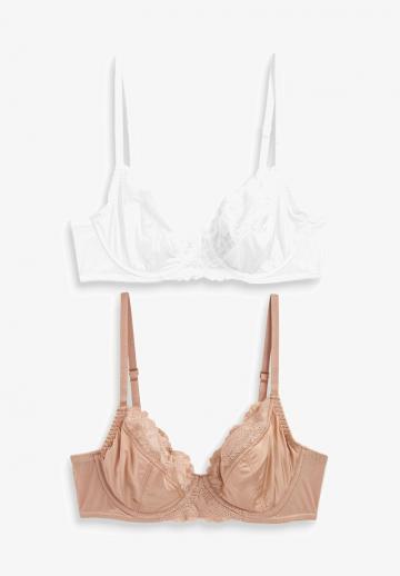 Бюстгальтер