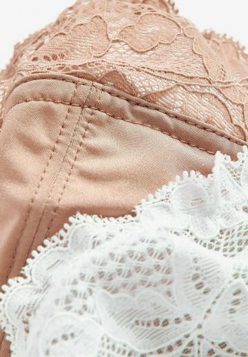 Бюстгальтер