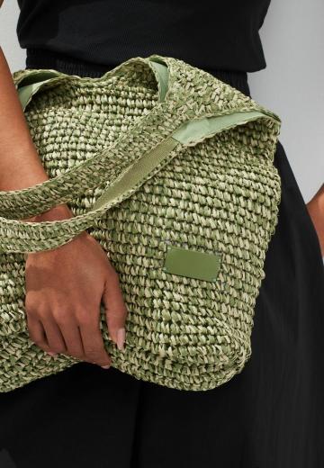 Пляжная сумка