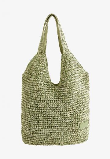 Пляжная сумка