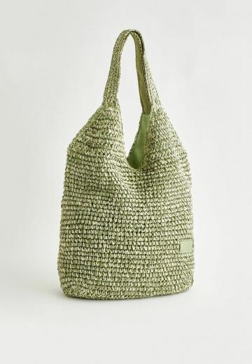 Пляжная сумка