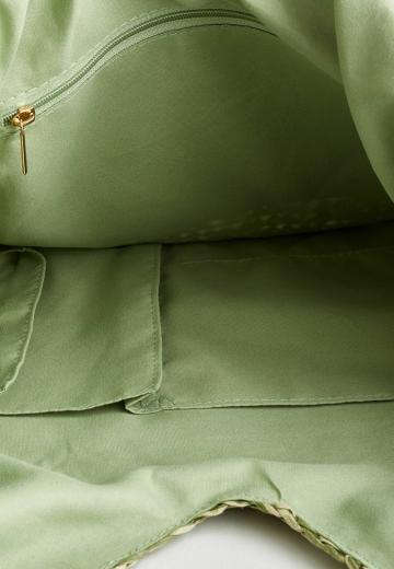 Пляжная сумка