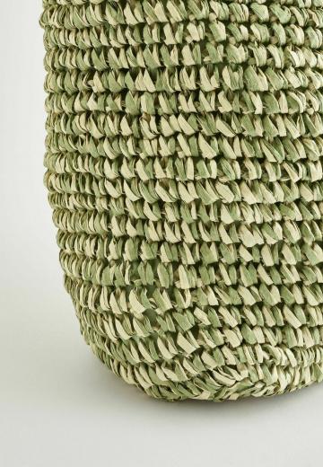 Пляжная сумка