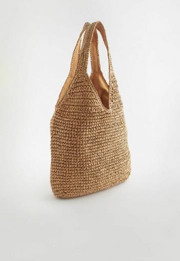 Пляжная сумка