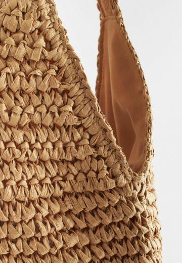 Пляжная сумка