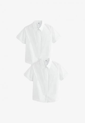 Фланелевая рубашка