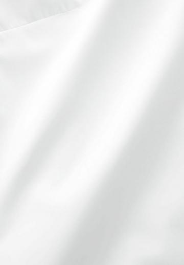 Фланелевая рубашка