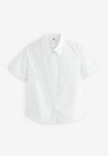 Фланелевая рубашка