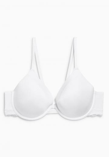 Бюстгальтер Push Up