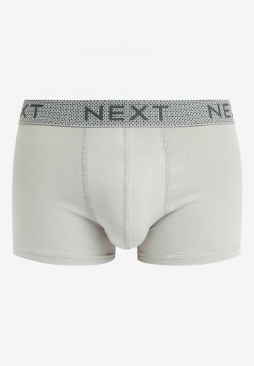 Трусы шортики