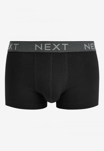 Трусы шортики