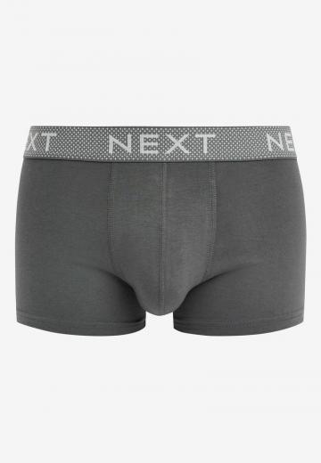 Трусы шортики