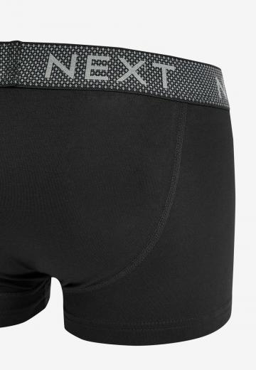 Трусы шортики