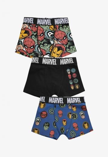 Детское нижнее белье