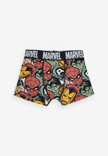 Детское нижнее белье