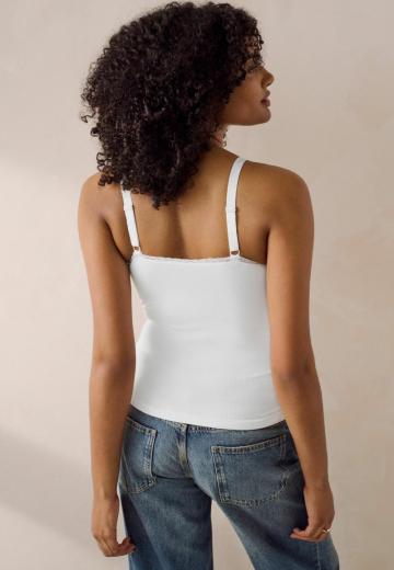 Белье для беременных