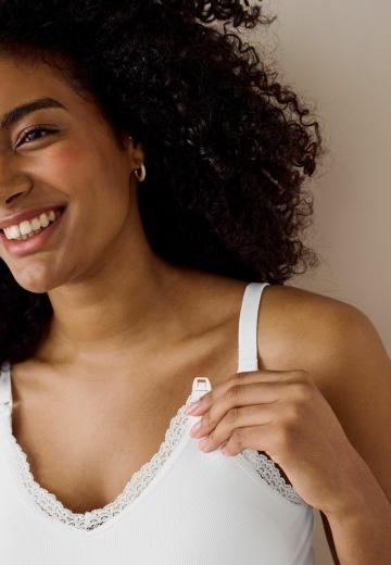 Белье для беременных