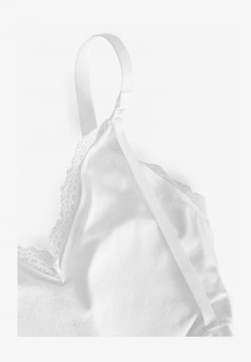 Белье для беременных