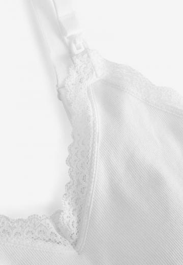 Белье для беременных