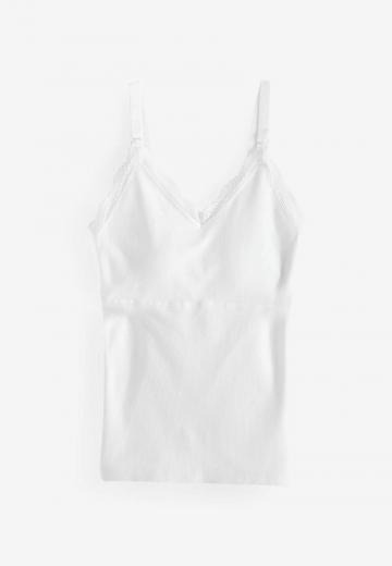 Белье для беременных