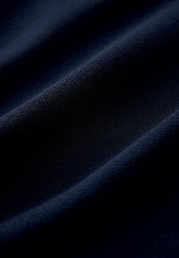 Длинное платье