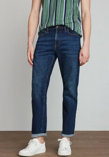 Джинсы