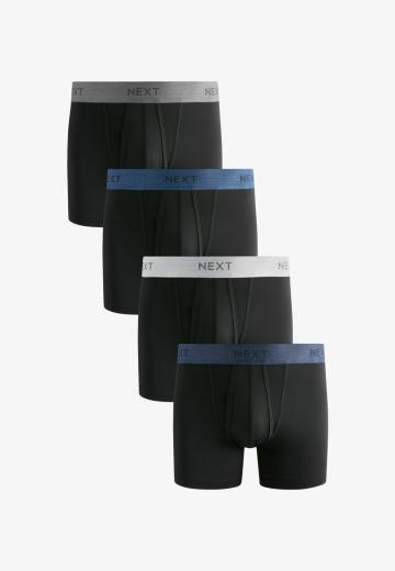 Трусы шортики