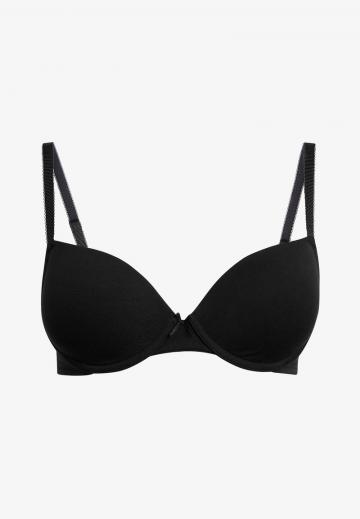 Бюстгальтер на косточках