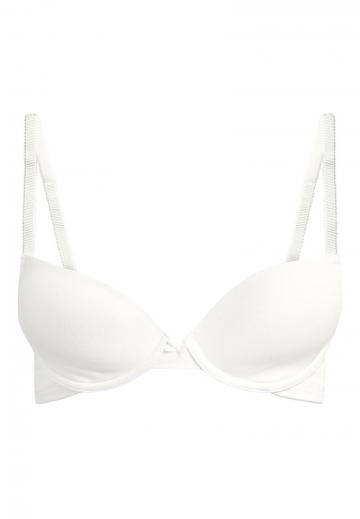 Бюстгальтер на косточках