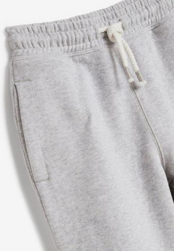 Спортивные штаны