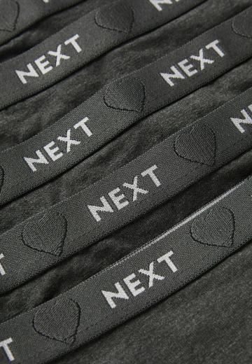 Детское нижнее белье