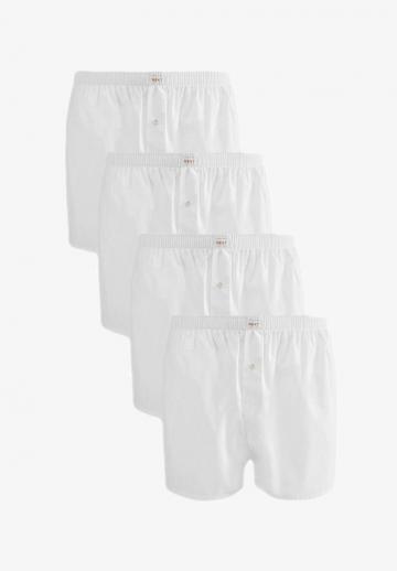 Пижама с шортами