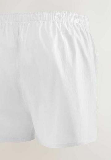 Пижама с шортами