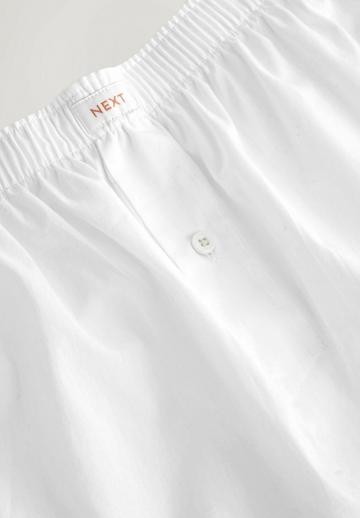 Пижама с шортами