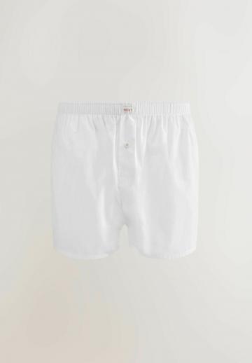 Пижама с шортами