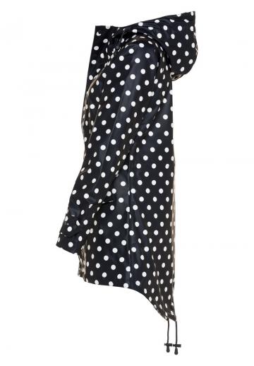 Куртка-дождевик