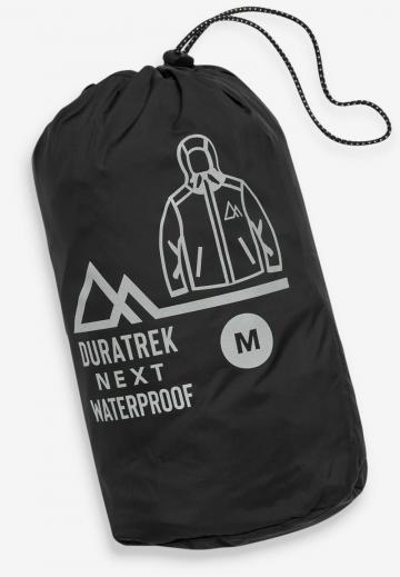 Куртка-дождевик