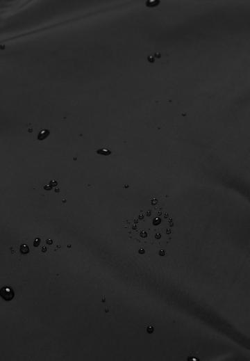 Куртка-дождевик