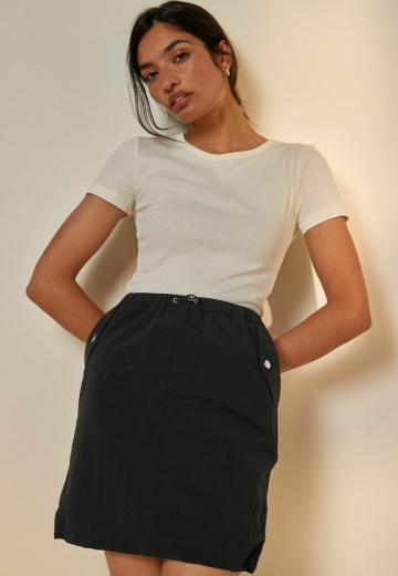 Летняя юбка