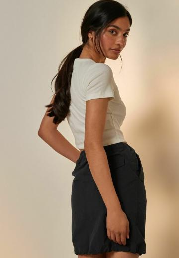 Летняя юбка