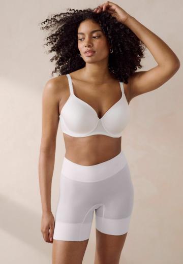 Корректирующее белье