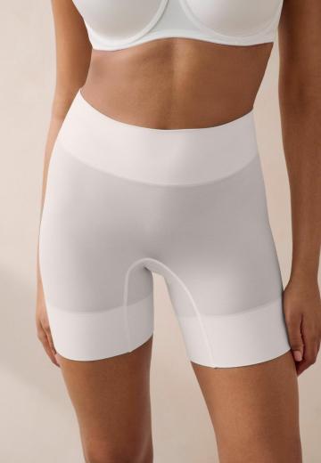 Корректирующее белье