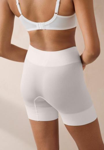 Корректирующее белье