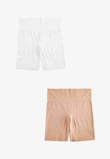 Корректирующее белье