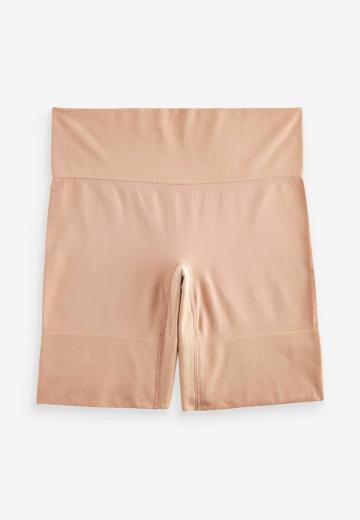 Корректирующее белье