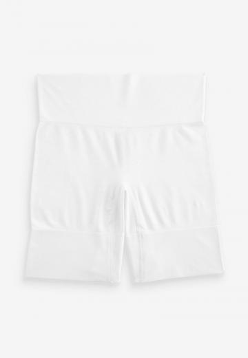 Корректирующее белье