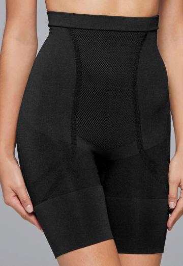 Корректирующее белье