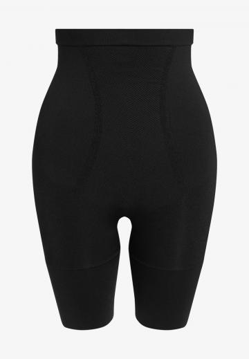 Корректирующее белье