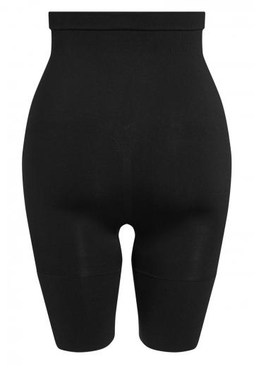 Корректирующее белье